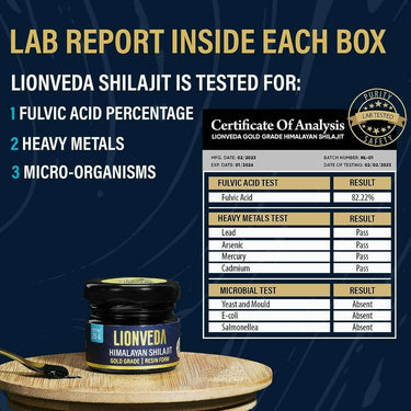 https://cdn.shopify.com/s/files/1/1857/6931/products/c6gaermecs.jpg?v=1693830645